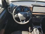 New 2025 Ford Bronco Sport Outer Banks 4WD SUV for sale #S3697 - photo 12