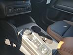 New 2025 Ford Bronco Sport Outer Banks 4WD SUV for sale #S3697 - photo 17
