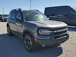 New 2025 Ford Bronco Sport Outer Banks 4WD SUV for sale #S3697 - photo 4
