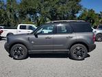 New 2025 Ford Bronco Sport Outer Banks 4WD SUV for sale #S3697 - photo 8