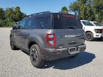 New 2025 Ford Bronco Sport Outer Banks 4WD SUV for sale #S3697 - photo 1