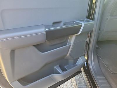2025 Ford F-150 SuperCrew Cab RWD Pickup for sale #S3698 - photo 2