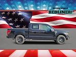 2025 Ford F-150 SuperCrew Cab RWD Pickup for sale #S3698 - photo 3