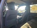 2025 Ford F-150 SuperCrew Cab RWD Pickup for sale #S3698 - photo 10