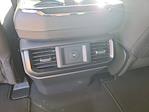 2025 Ford F-150 SuperCrew Cab RWD Pickup for sale #S3698 - photo 11