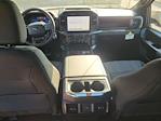 2025 Ford F-150 SuperCrew Cab RWD Pickup for sale #S3698 - photo 12