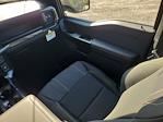 2025 Ford F-150 SuperCrew Cab RWD Pickup for sale #S3698 - photo 13