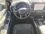 2025 Ford F-150 SuperCrew Cab RWD Pickup for sale #S3698 - photo 14