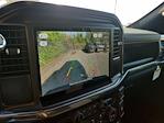 2025 Ford F-150 SuperCrew Cab RWD Pickup for sale #S3698 - photo 15