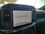 2025 Ford F-150 SuperCrew Cab RWD Pickup for sale #S3698 - photo 16