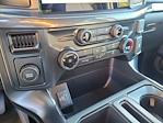 2025 Ford F-150 SuperCrew Cab RWD Pickup for sale #S3698 - photo 17