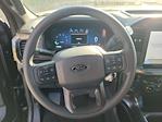 2025 Ford F-150 SuperCrew Cab RWD Pickup for sale #S3698 - photo 18