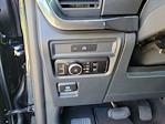 2025 Ford F-150 SuperCrew Cab RWD Pickup for sale #S3698 - photo 19