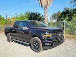 2025 Ford F-150 SuperCrew Cab RWD Pickup for sale #S3698 - photo 4