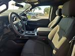 2025 Ford F-150 SuperCrew Cab RWD Pickup for sale #S3698 - photo 20