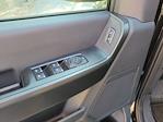 2025 Ford F-150 SuperCrew Cab RWD Pickup for sale #S3698 - photo 22