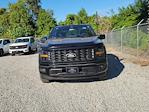 2025 Ford F-150 SuperCrew Cab RWD Pickup for sale #S3698 - photo 5
