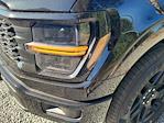 2025 Ford F-150 SuperCrew Cab RWD Pickup for sale #S3698 - photo 6