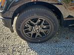 2025 Ford F-150 SuperCrew Cab RWD Pickup for sale #S3698 - photo 7