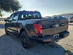 2025 Ford F-150 SuperCrew Cab RWD Pickup for sale #S3698 - photo 8