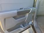 2025 Ford F-150 SuperCrew Cab RWD Pickup for sale #S3698 - photo 2