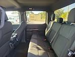 2025 Ford F-150 SuperCrew Cab RWD Pickup for sale #S3698 - photo 9