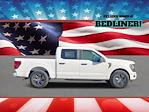 2025 Ford F-150 SuperCrew Cab RWD Pickup for sale #S3700 - photo 4