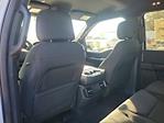 2025 Ford F-150 SuperCrew Cab RWD Pickup for sale #S3700 - photo 11