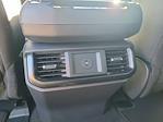 2025 Ford F-150 SuperCrew Cab RWD Pickup for sale #S3700 - photo 12