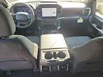 2025 Ford F-150 SuperCrew Cab RWD Pickup for sale #S3700 - photo 13
