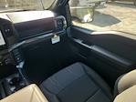 2025 Ford F-150 SuperCrew Cab RWD Pickup for sale #S3700 - photo 14