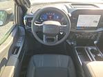 2025 Ford F-150 SuperCrew Cab RWD Pickup for sale #S3700 - photo 15