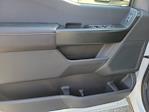 2025 Ford F-150 SuperCrew Cab RWD Pickup for sale #S3700 - photo 16