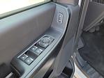 2025 Ford F-150 SuperCrew Cab RWD Pickup for sale #S3700 - photo 17