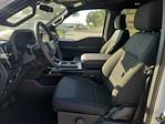 2025 Ford F-150 SuperCrew Cab RWD Pickup for sale #S3700 - photo 18