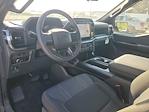 2025 Ford F-150 SuperCrew Cab RWD Pickup for sale #S3700 - photo 19