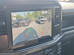 2025 Ford F-150 SuperCrew Cab RWD Pickup for sale #S3700 - photo 20