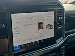 2025 Ford F-150 SuperCrew Cab RWD Pickup for sale #S3700 - photo 21