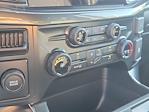 2025 Ford F-150 SuperCrew Cab RWD Pickup for sale #S3700 - photo 22