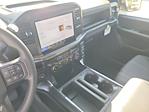 2025 Ford F-150 SuperCrew Cab RWD Pickup for sale #S3700 - photo 23