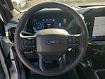 2025 Ford F-150 SuperCrew Cab RWD Pickup for sale #S3700 - photo 1
