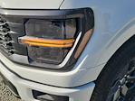 2025 Ford F-150 SuperCrew Cab RWD Pickup for sale #S3700 - photo 7