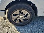 2025 Ford F-150 SuperCrew Cab RWD Pickup for sale #S3700 - photo 8