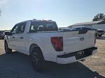 2025 Ford F-150 SuperCrew Cab RWD Pickup for sale #S3700 - photo 9
