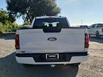 2025 Ford F-150 SuperCrew Cab RWD Pickup for sale #S3700 - photo 2