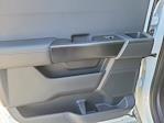 2025 Ford F-150 SuperCrew Cab RWD Pickup for sale #S3700 - photo 3