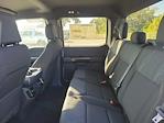 2025 Ford F-150 SuperCrew Cab RWD Pickup for sale #S3700 - photo 10