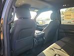 2025 Ford F-150 SuperCrew Cab RWD Pickup for sale #S3701 - photo 10