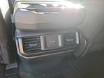 2025 Ford F-150 SuperCrew Cab RWD Pickup for sale #S3701 - photo 11