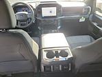2025 Ford F-150 SuperCrew Cab RWD Pickup for sale #S3701 - photo 12